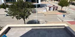 New Build - Independent villa - Guardamar del Segura - Los secanos