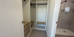New Build - Independent villa - Heredades