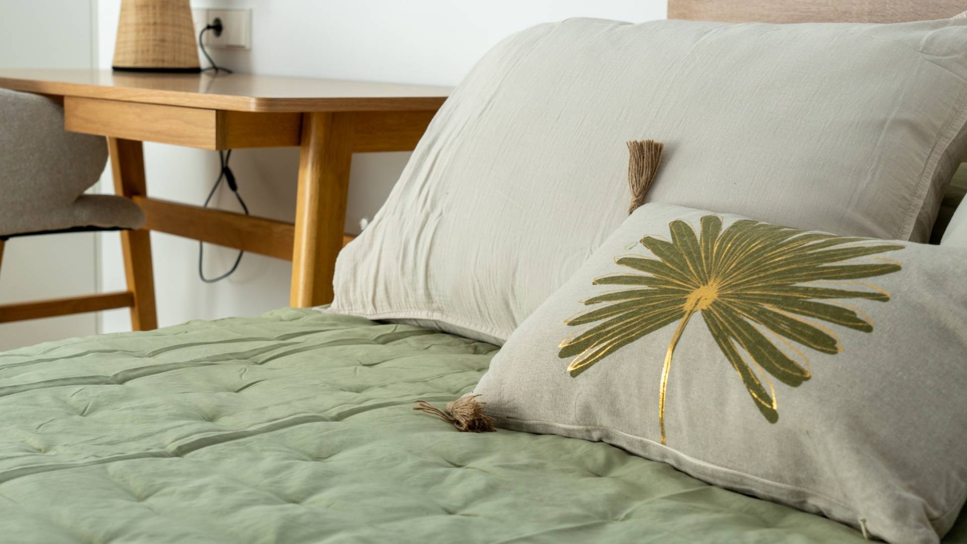 New Build - Independent villa - La Finca Golf