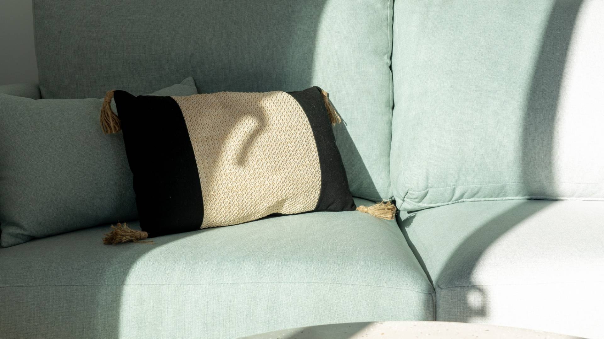 New Build - Independent villa - La Finca Golf