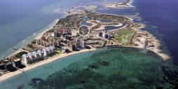 New Build - Independent villa - La Manga del Mar Menor