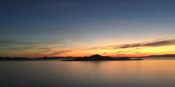 New Build - Independent villa - La Manga del Mar Menor