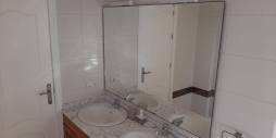New Build - Independent villa - La Manga del Mar Menor