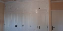 New Build - Independent villa - La Manga del Mar Menor