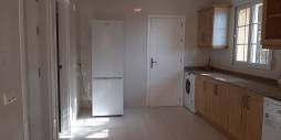 New Build - Independent villa - La Manga del Mar Menor