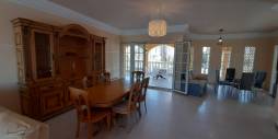 New Build - Independent villa - La Manga del Mar Menor