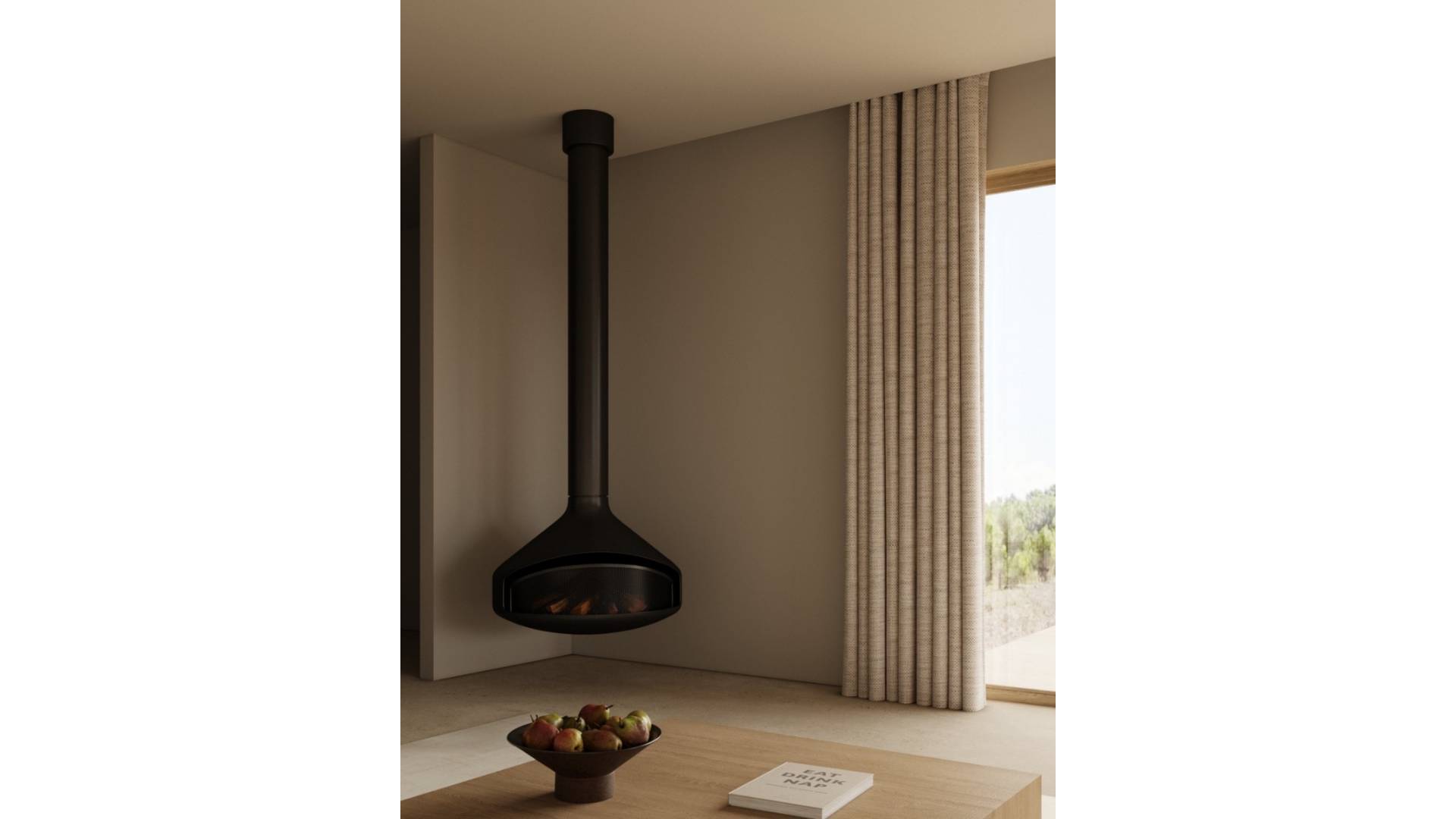 New Build - Independent villa - La Nucía