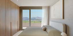 New Build - Independent villa - Llíber - Lliber
