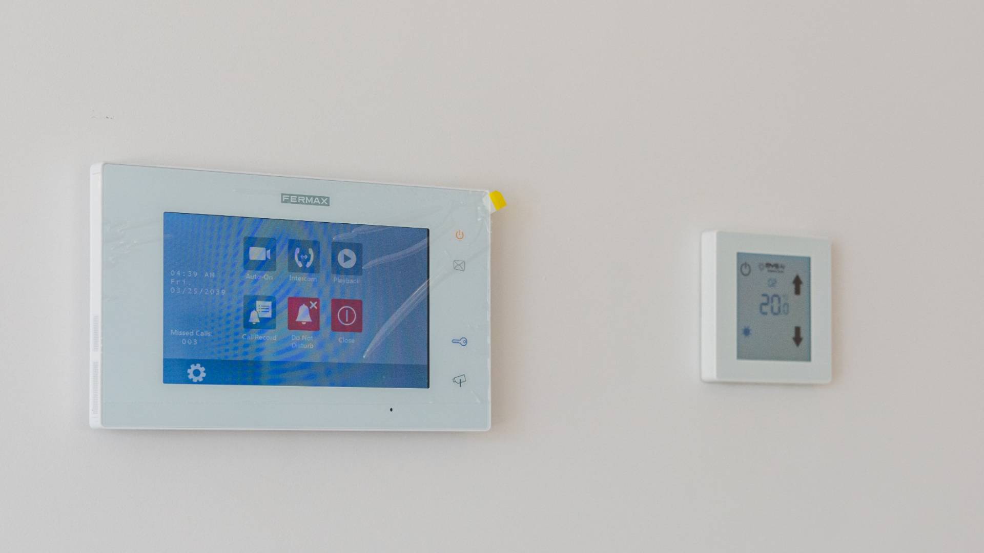 New Build - Independent villa - Los Alcazares