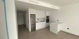 New Build - Independent villa - Los Alcazares