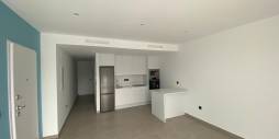 New Build - Independent villa - Los Alcazares