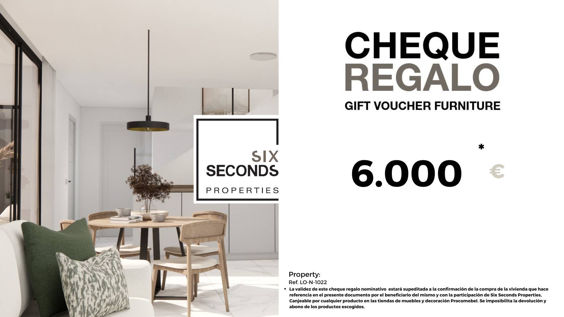 New Build - Independent villa - Los Montesinos - La Herrada