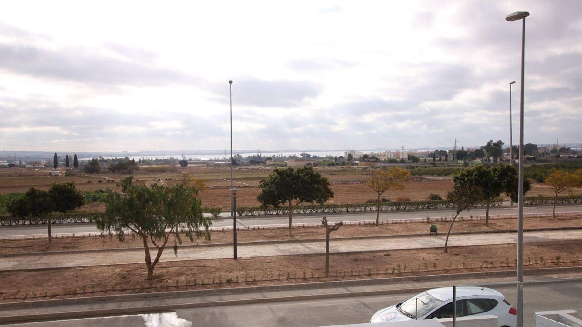 New Build - Independent villa - Los Montesinos - La Herrada