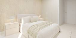 New Build - Independent villa - Los Montesinos