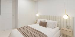New Build - Independent villa - Los Montesinos