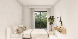 New Build - Independent villa - Molina de Segura - Molina De Segura