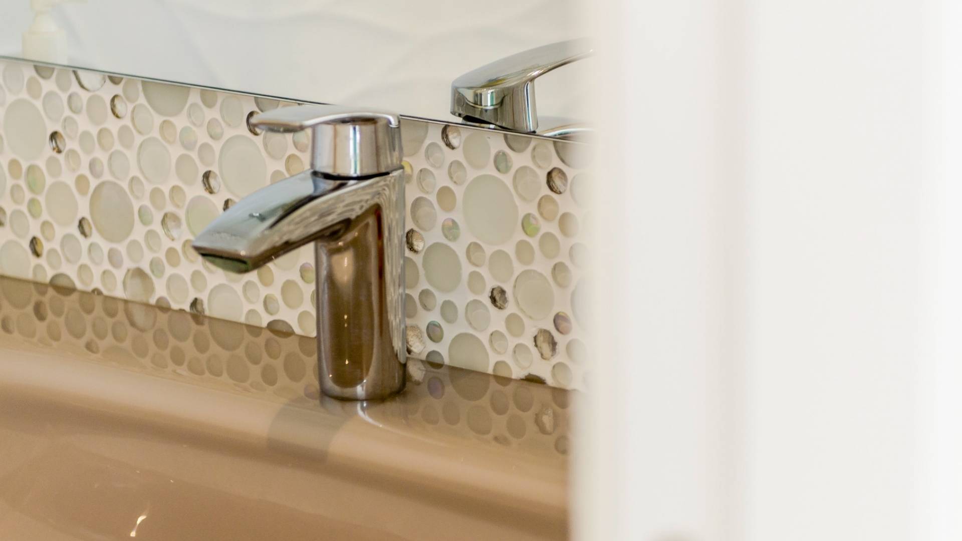 New Build - Independent villa - Orihuela Costa - Dehesa de Campoamor