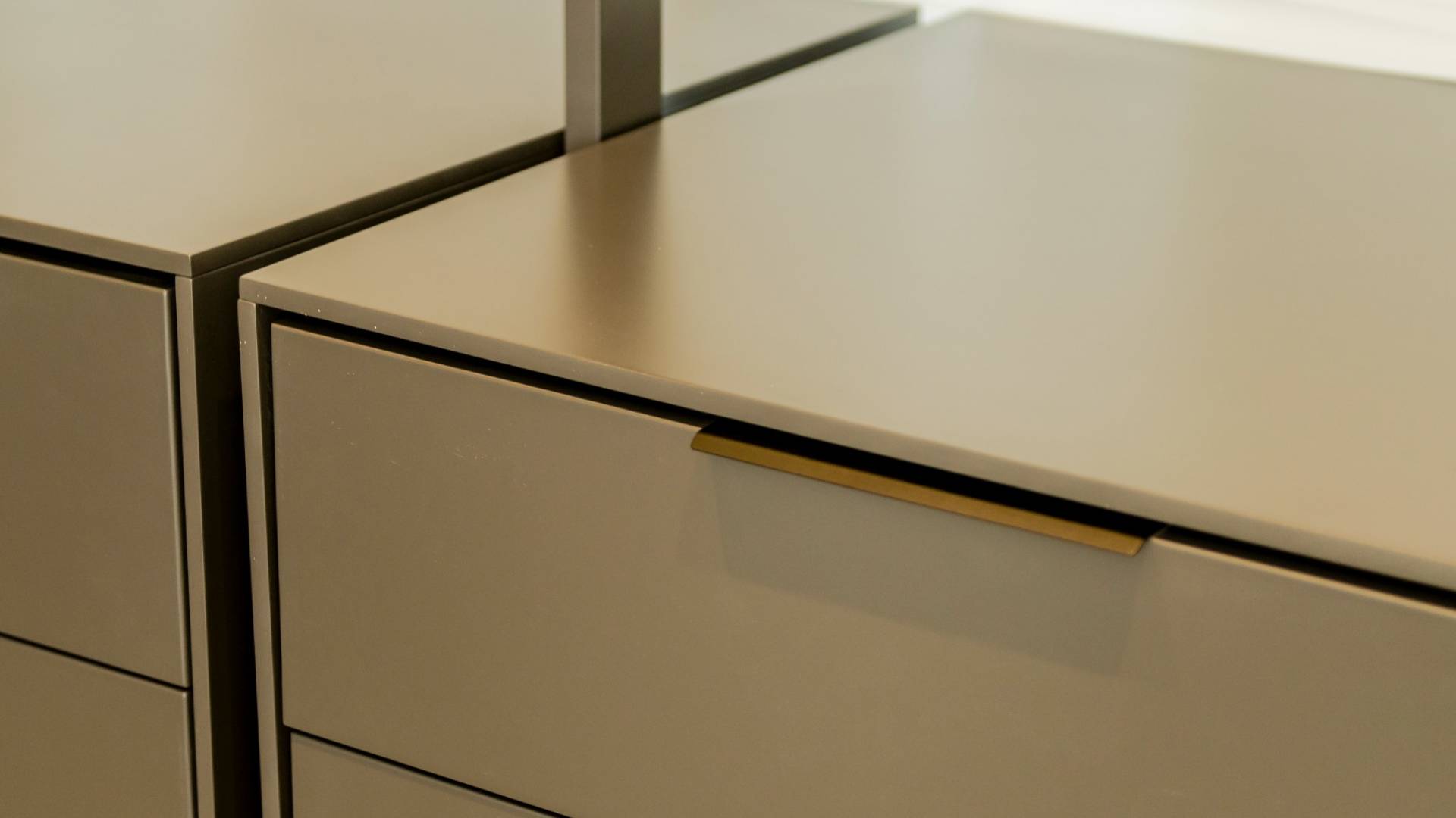 New Build - Independent villa - Orihuela Costa - Dehesa de Campoamor