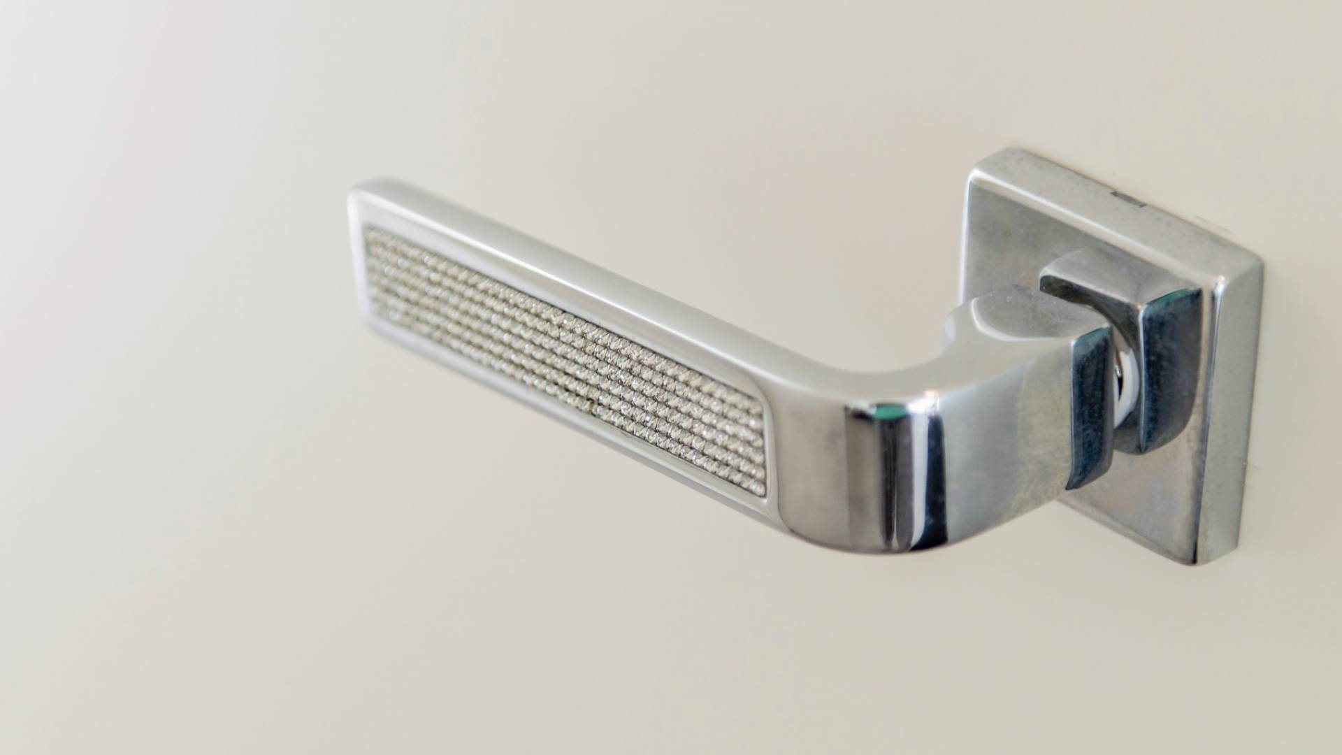 New Build - Independent villa - Orihuela Costa - Dehesa de Campoamor