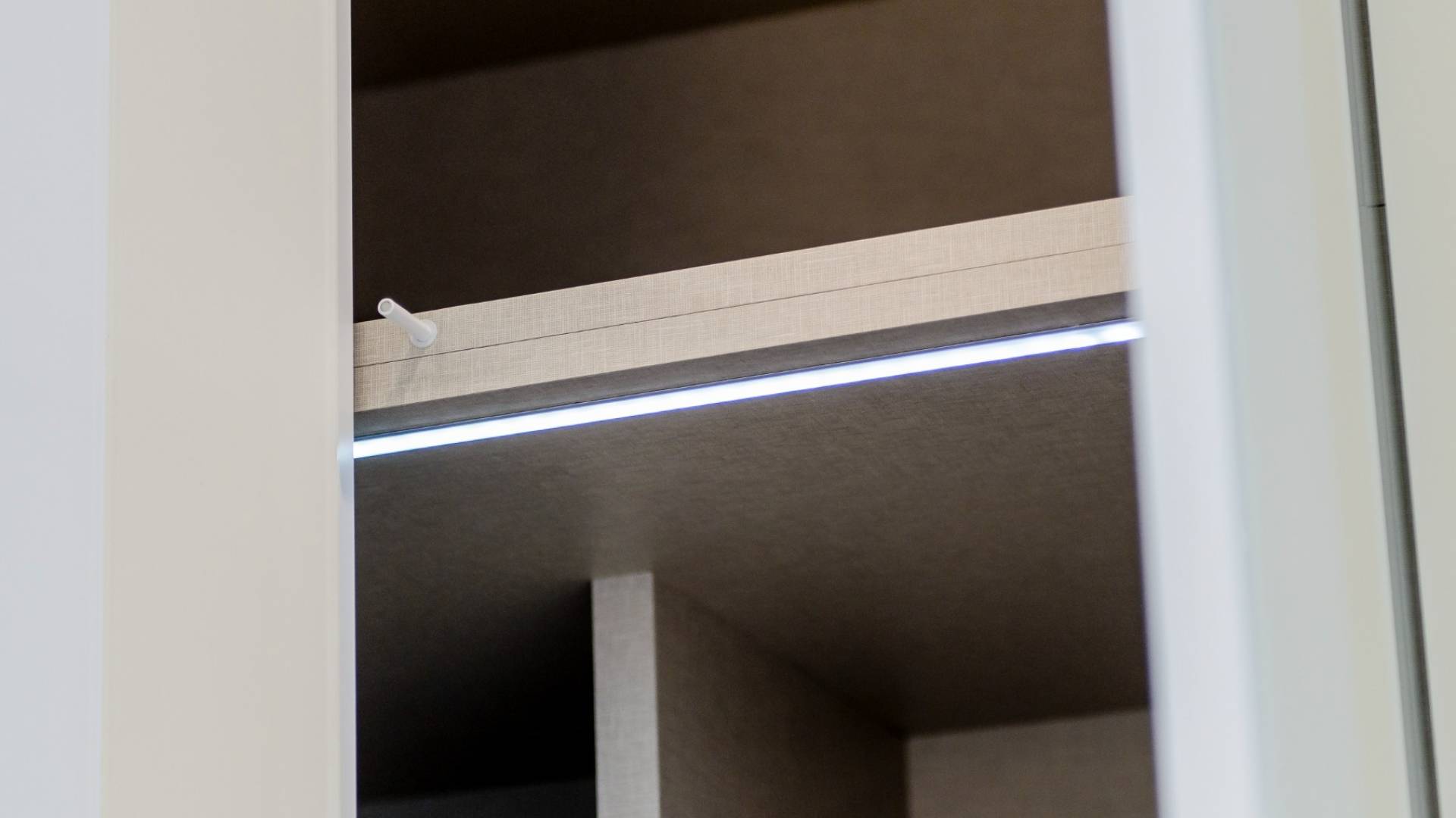 New Build - Independent villa - Orihuela Costa - Dehesa de Campoamor