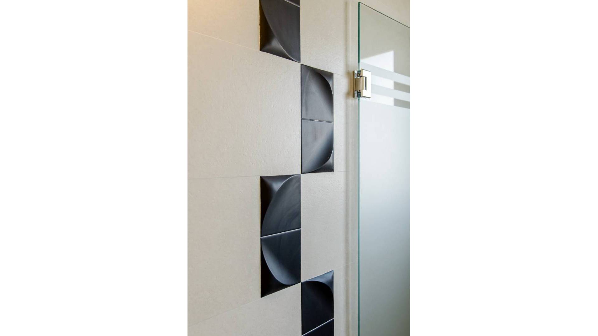 New Build - Independent villa - Orihuela Costa - Dehesa de Campoamor