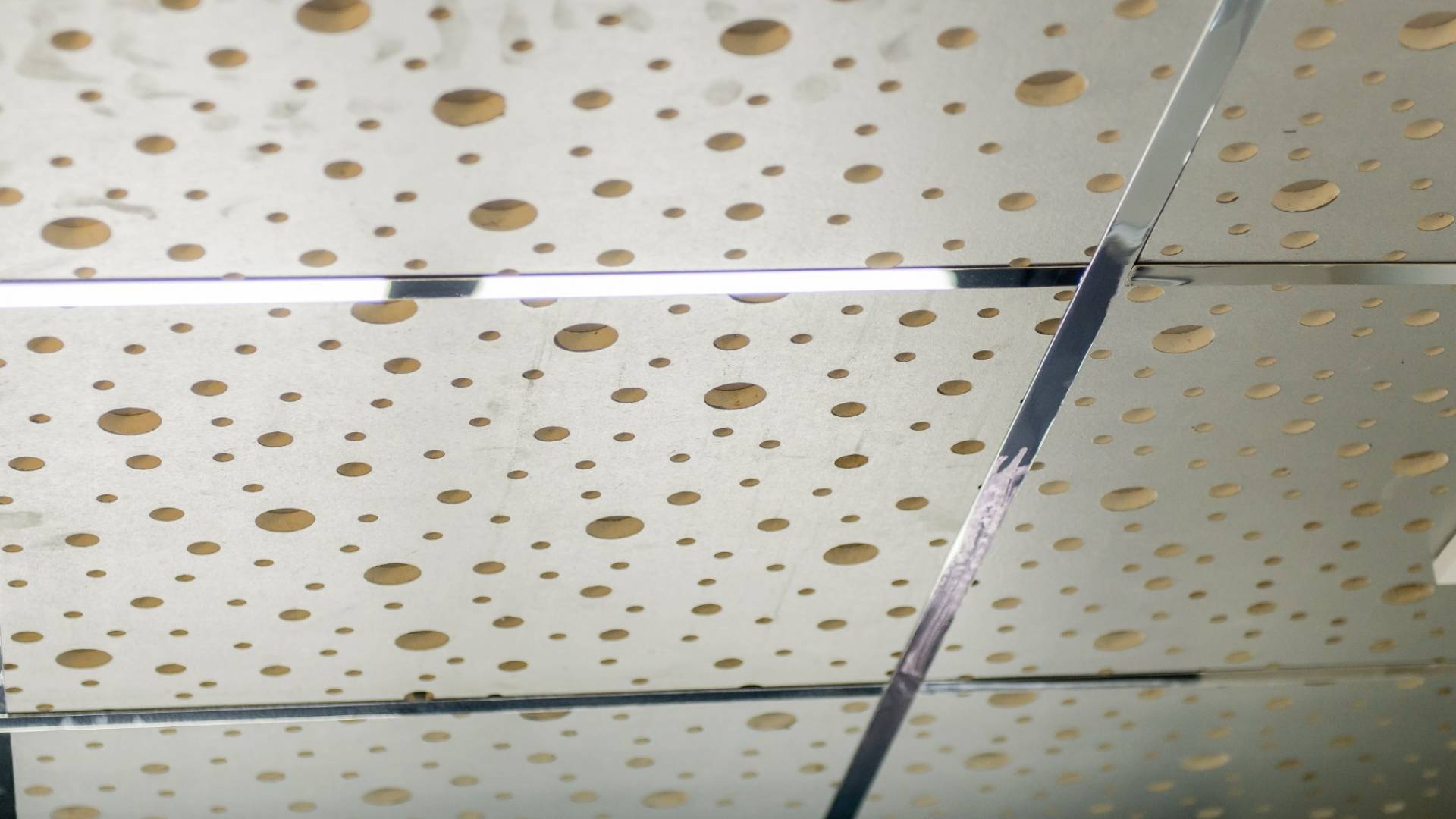 New Build - Independent villa - Orihuela Costa - Dehesa de Campoamor