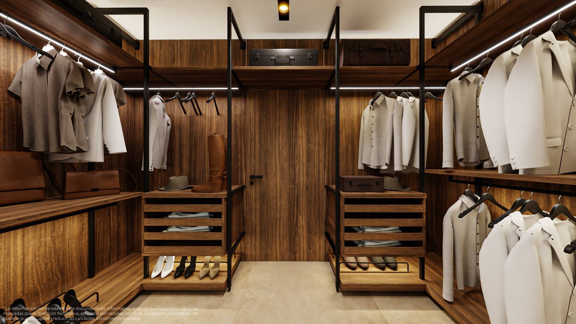 New Build - Independent villa - Orihuela Costa - La Zenia