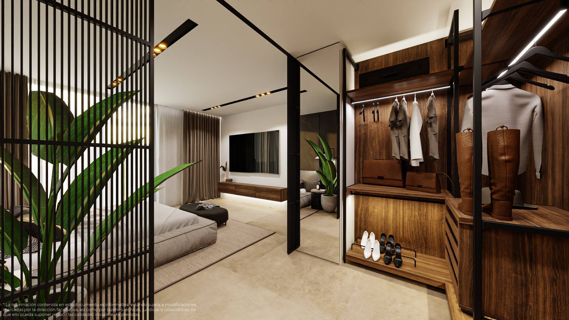 New Build - Independent villa - Orihuela Costa - La Zenia