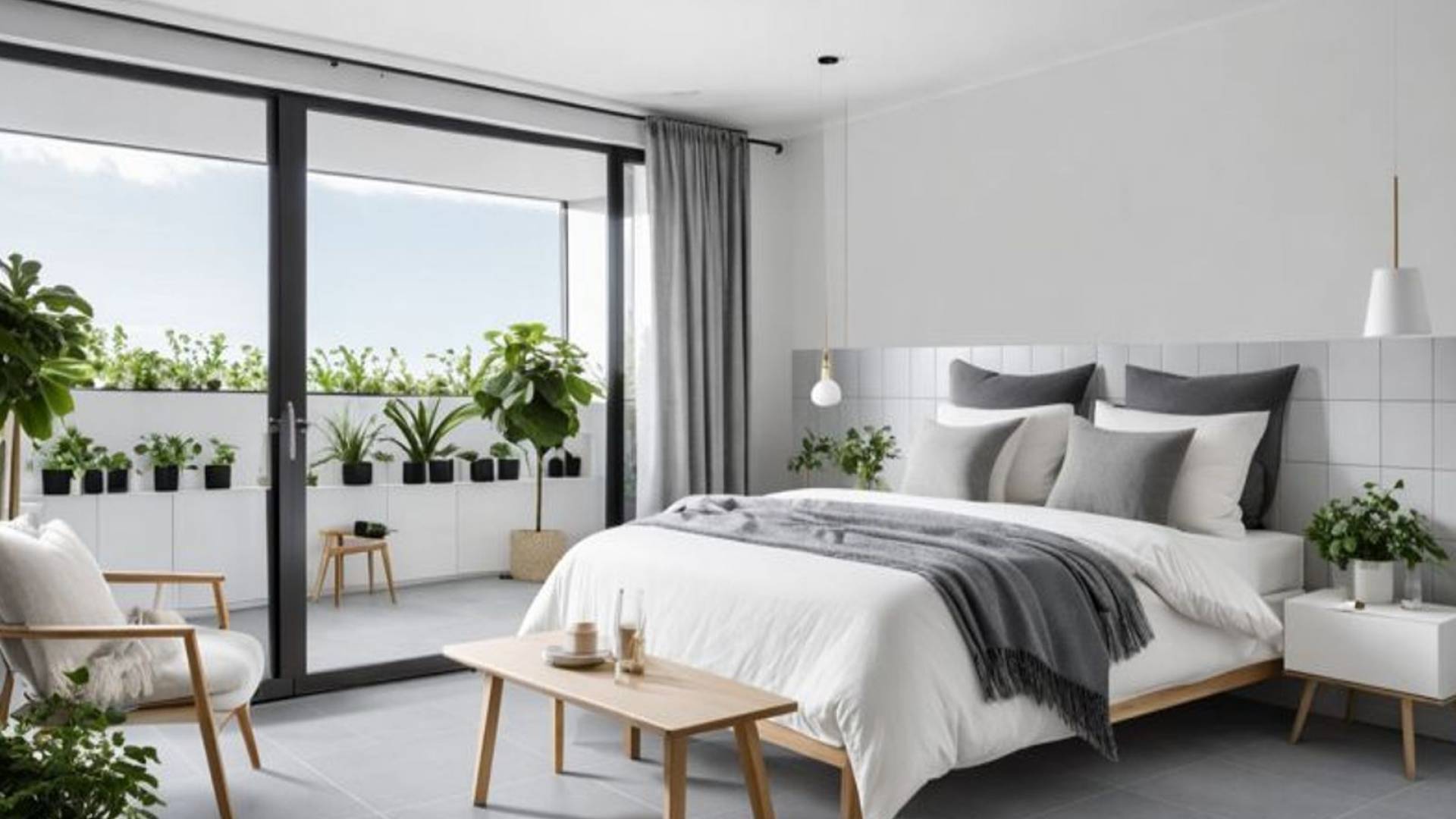 New Build - Independent villa - Orihuela