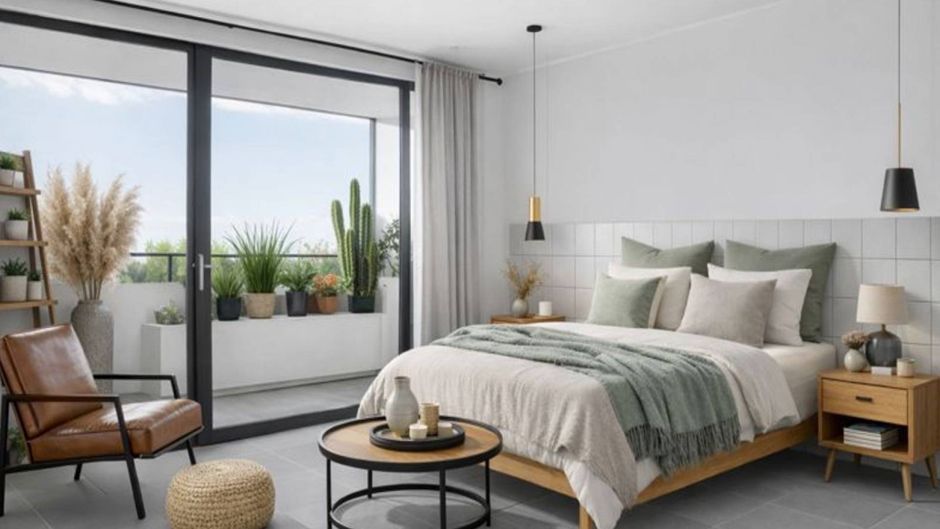 New Build - Independent villa - Orihuela