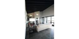 New Build - Independent villa - Peraleja Golf