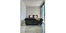 New Build - Independent villa - Pilar de la Horadada
