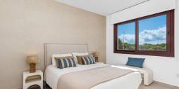 New Build - Independent villa - Pilar de la Horadada