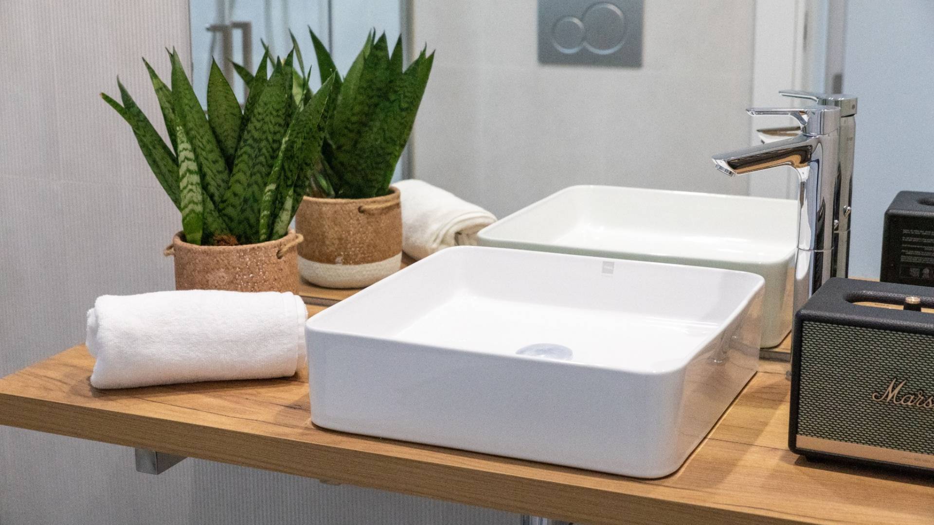 New Build - Independent villa - Polop