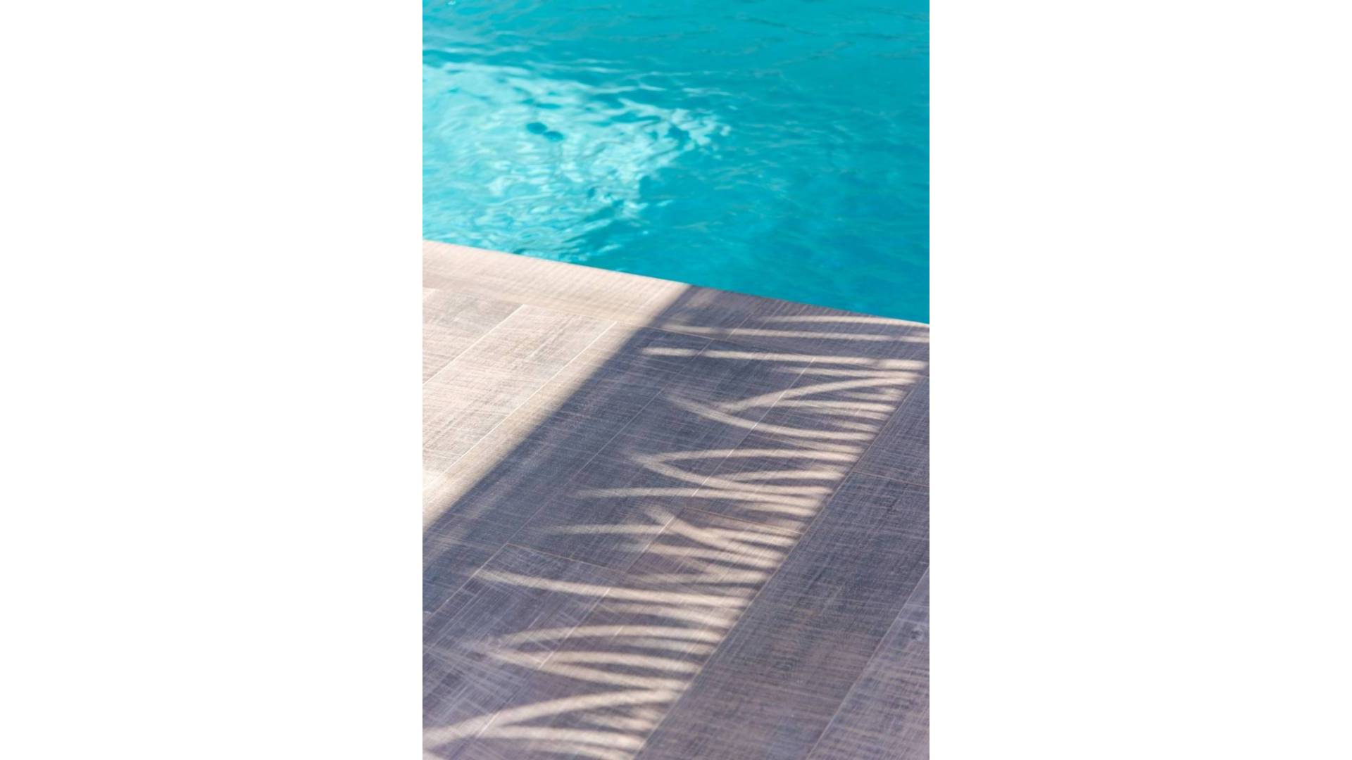 New Build - Independent villa - Rojales - Ciudad Quesada