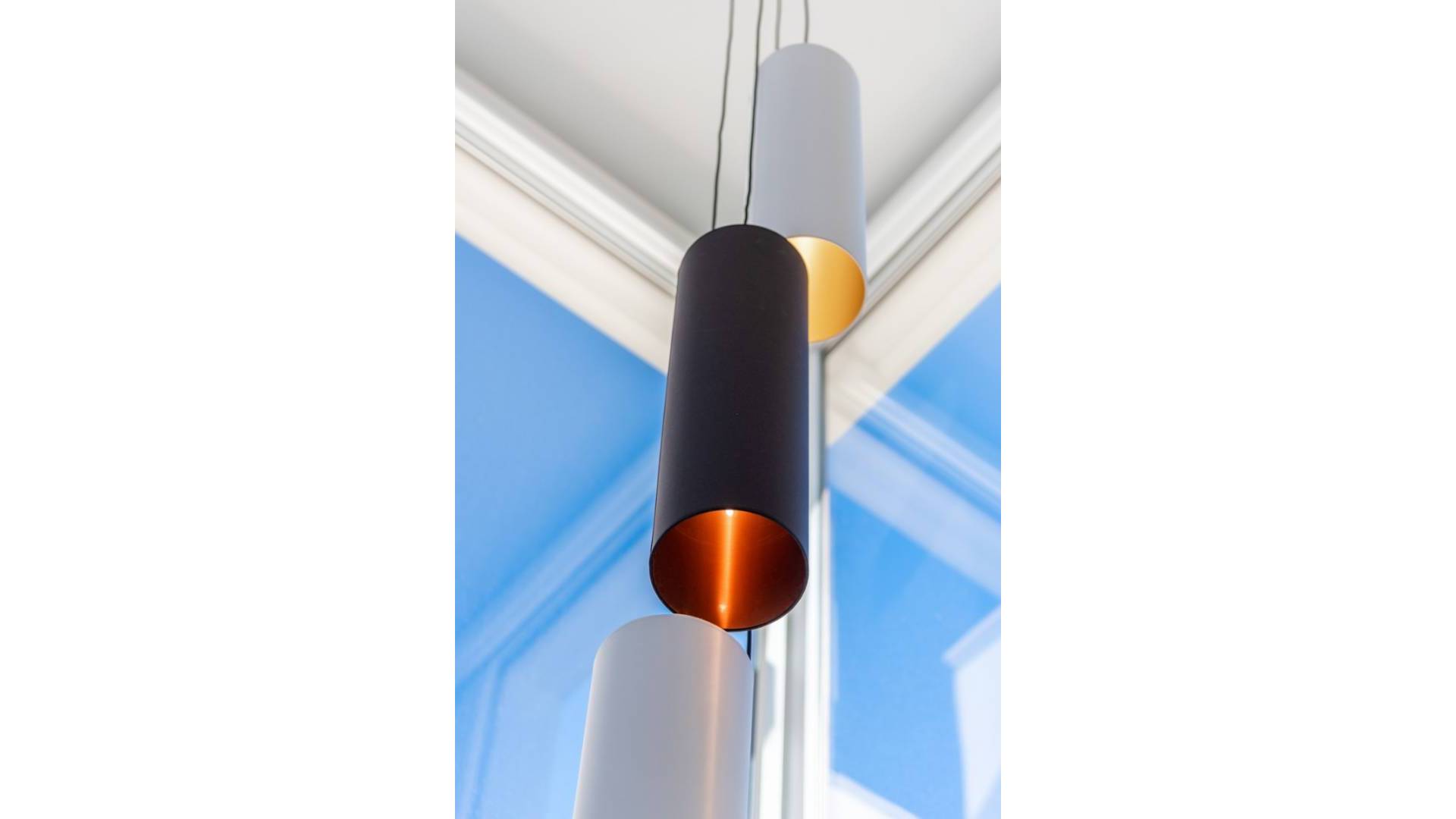 New Build - Independent villa - Rojales - Ciudad Quesada