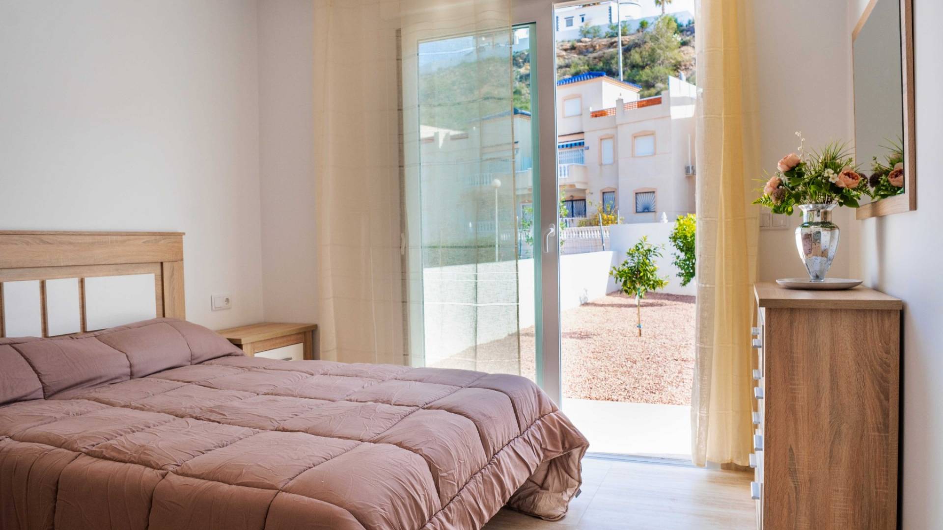 New Build - Independent villa - Rojales - Ciudad Quesada