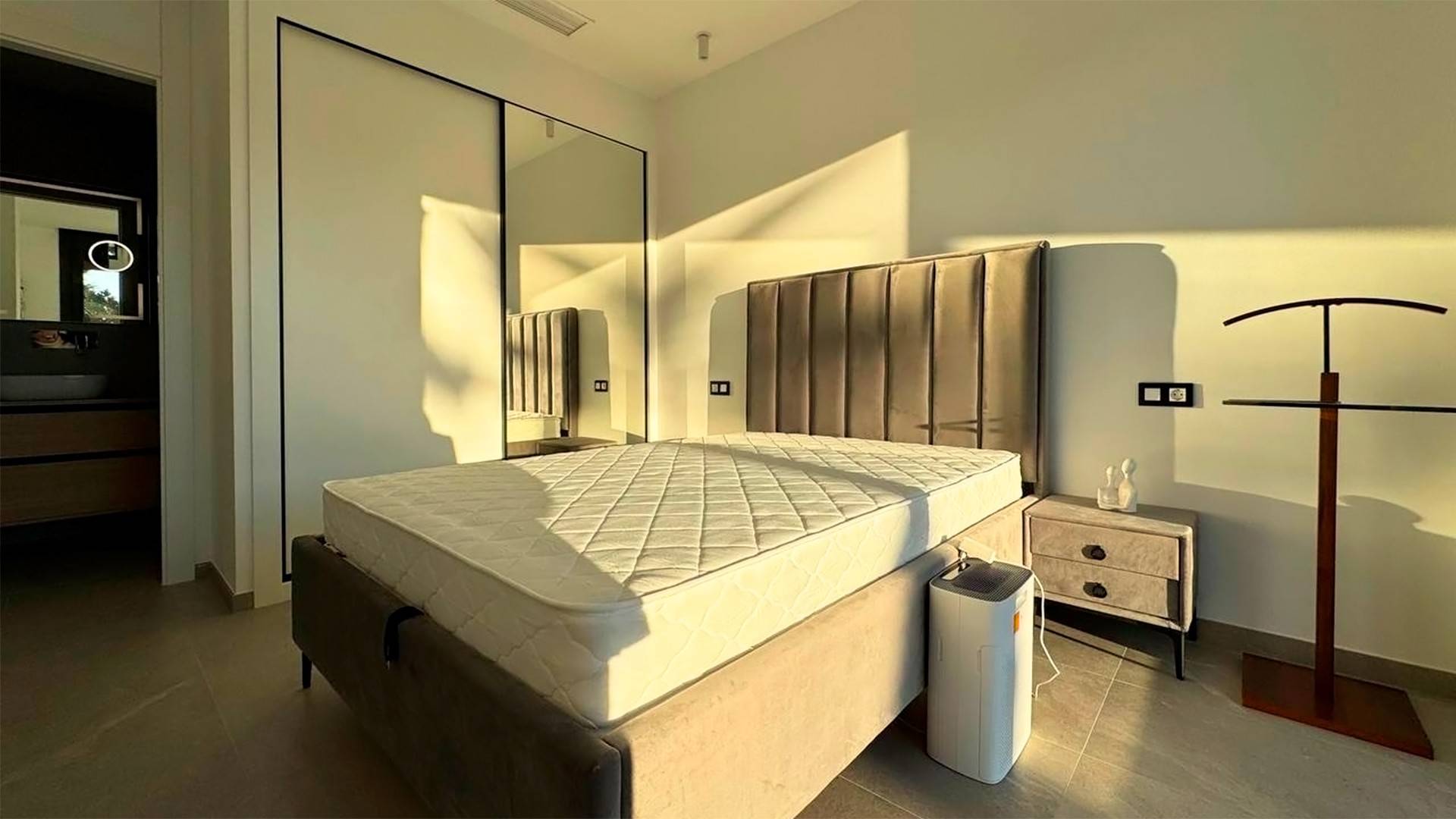 New Build - Independent villa - Rojales - Ciudad Quesada