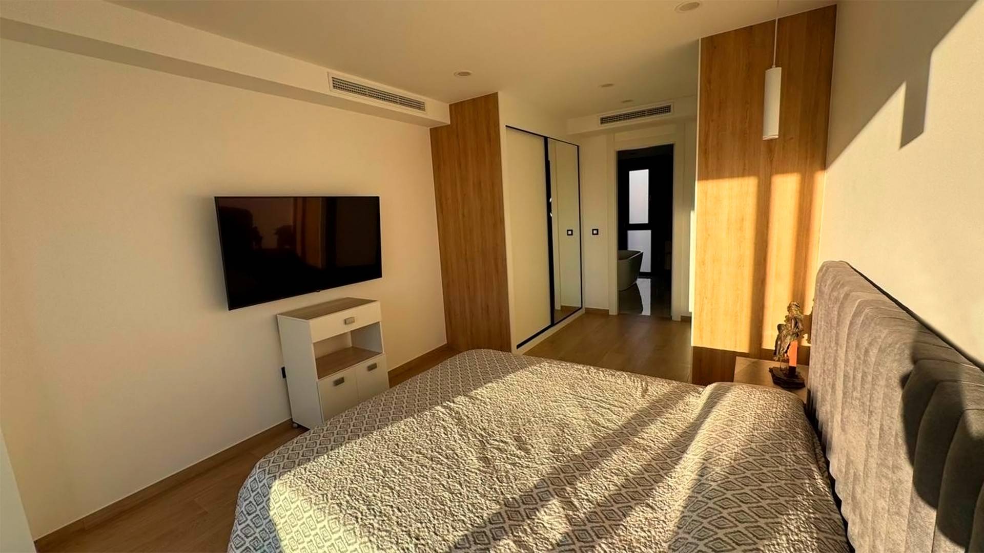 New Build - Independent villa - Rojales - Ciudad Quesada