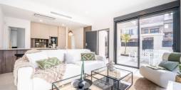 New Build - Independent villa - Roldan