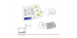 New Build - Independent villa - Roldan