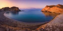 New Build - Independent villa - San Juan de los Terreros