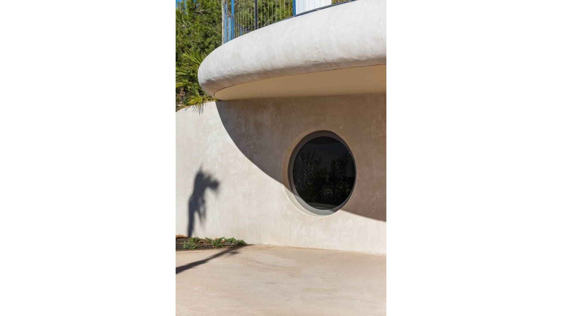 New Build - Independent villa - San Miguel de Salinas - Las colinas golf and country club