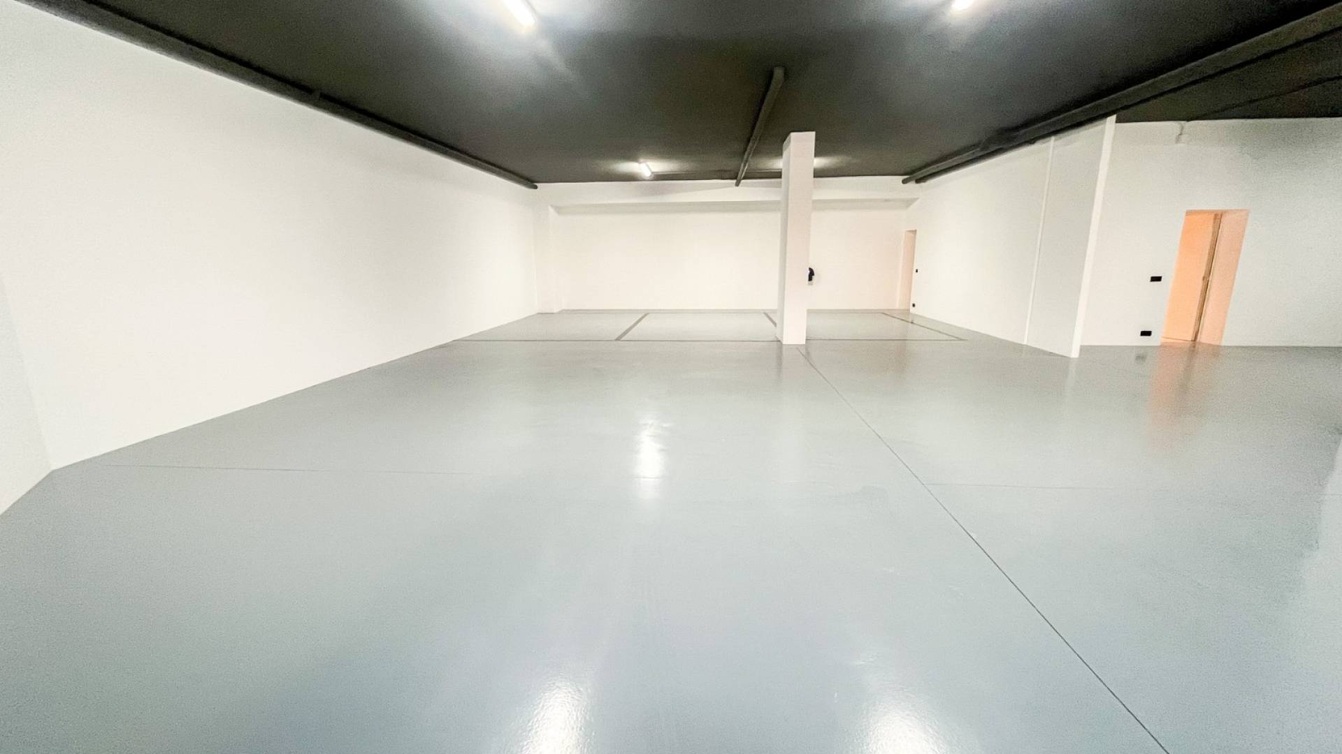 New Build - Independent villa - San Miguel de Salinas - Las colinas golf and country club