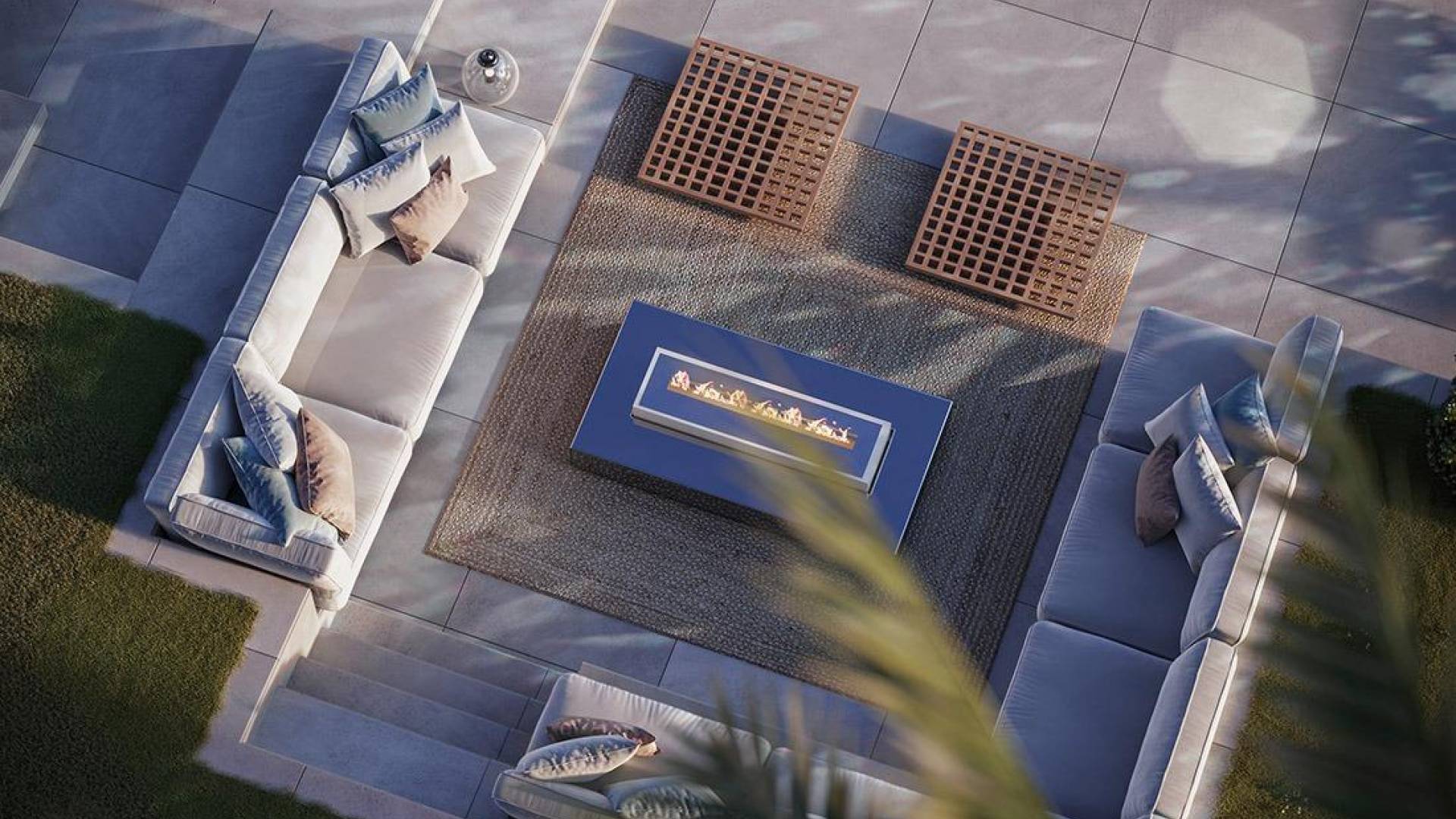 New Build - Independent villa - San Miguel de Salinas - Las Colinas Golf