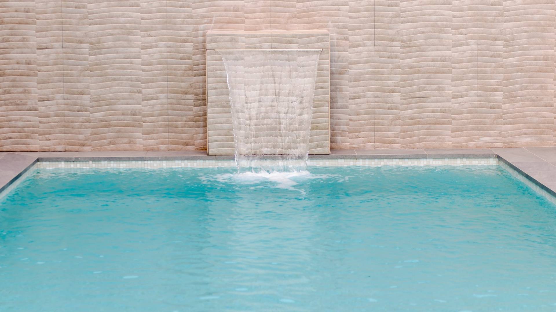 New Build - Independent villa - San Miguel de Salinas