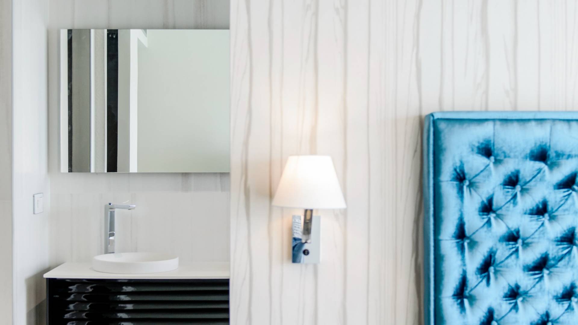 New Build - Independent villa - San Miguel de Salinas