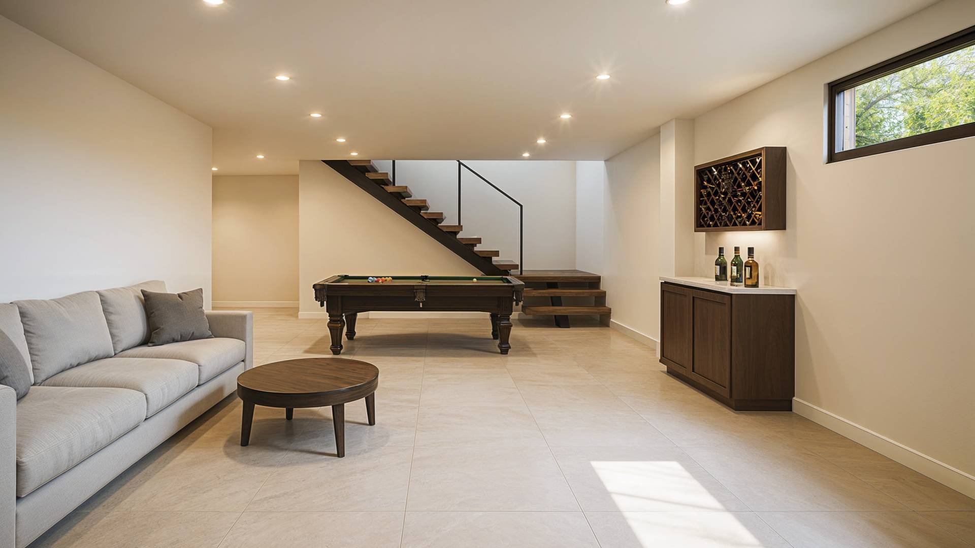 New Build - Independent villa - Santa Rosalia * - Santa Rosalía