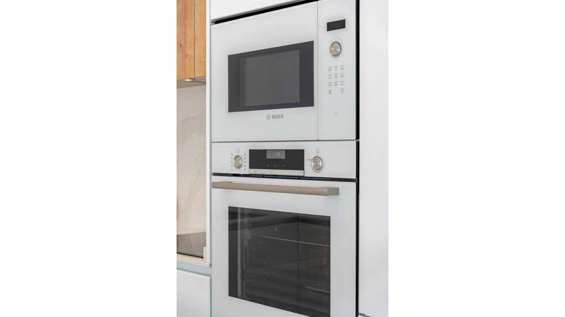 New Build - Independent villa - Torre de la Horadada