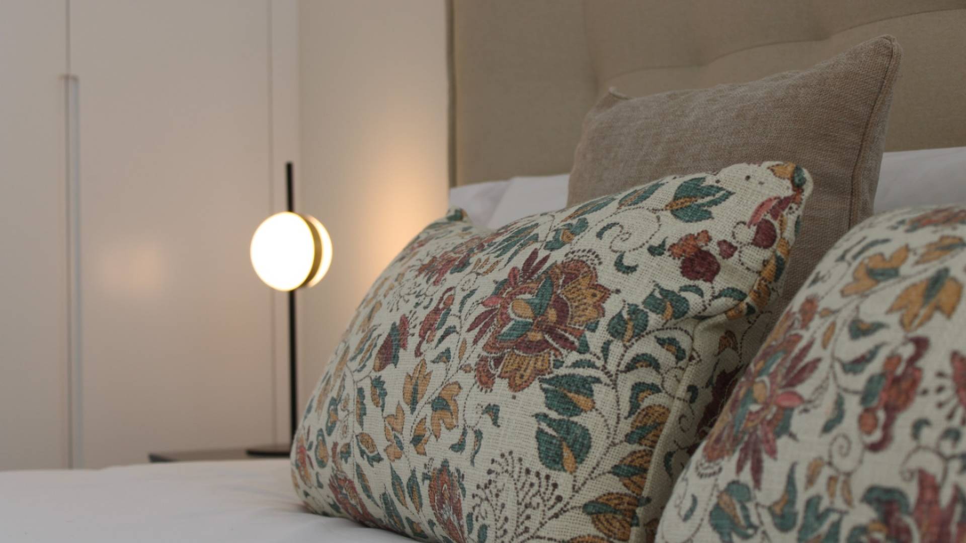 New Build - Independent villa - Torre de la Horadada